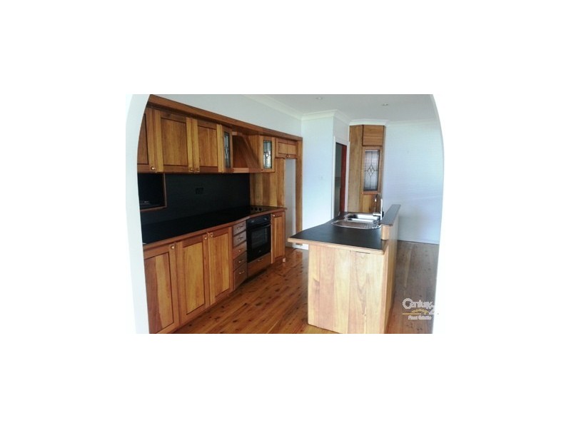 62 Piccadilly Street, Riverstone NSW 2765