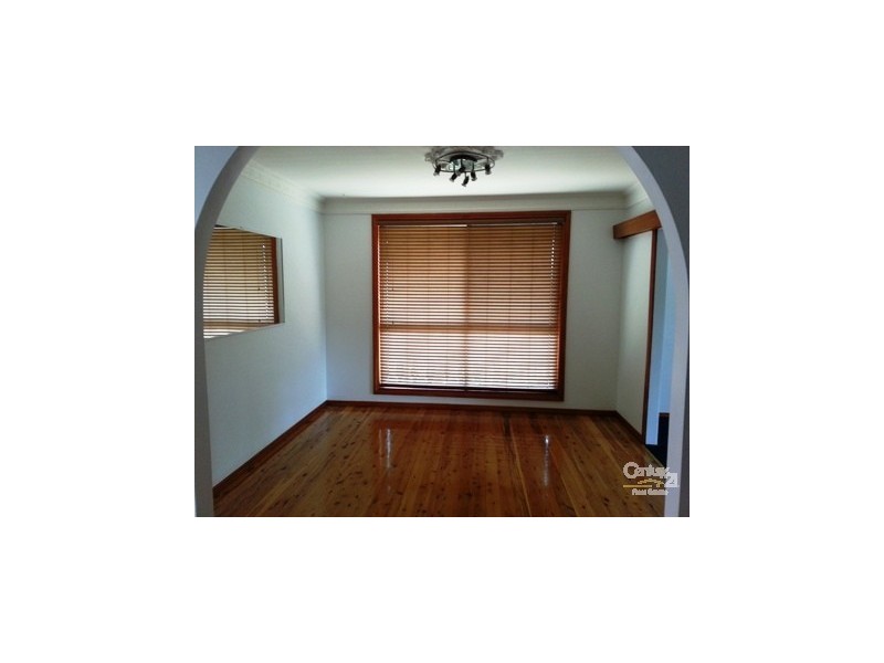 62 Piccadilly Street, Riverstone NSW 2765