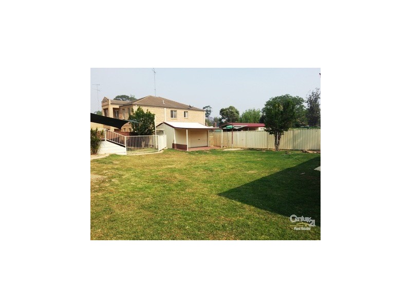 62 Piccadilly Street, Riverstone NSW 2765