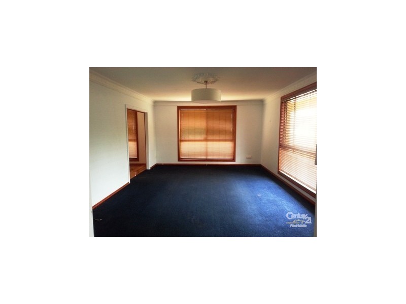 62 Piccadilly Street, Riverstone NSW 2765