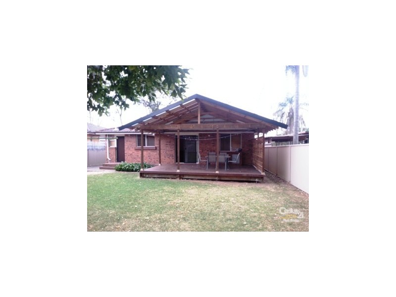 193 Piccadilly Street, Riverstone NSW 2765