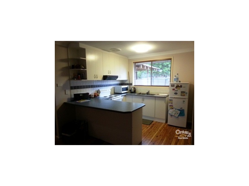 193 Piccadilly Street, Riverstone NSW 2765
