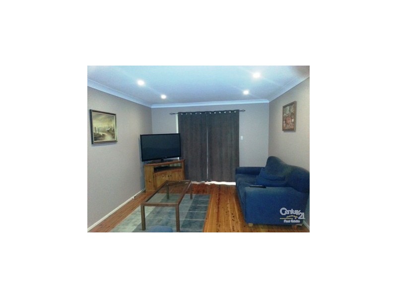 193 Piccadilly Street, Riverstone NSW 2765