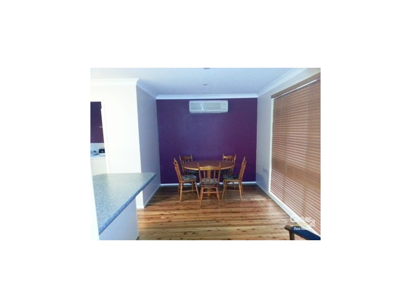 193 Piccadilly Street, Riverstone NSW 2765