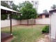 193 Piccadilly Street, Riverstone NSW 2765