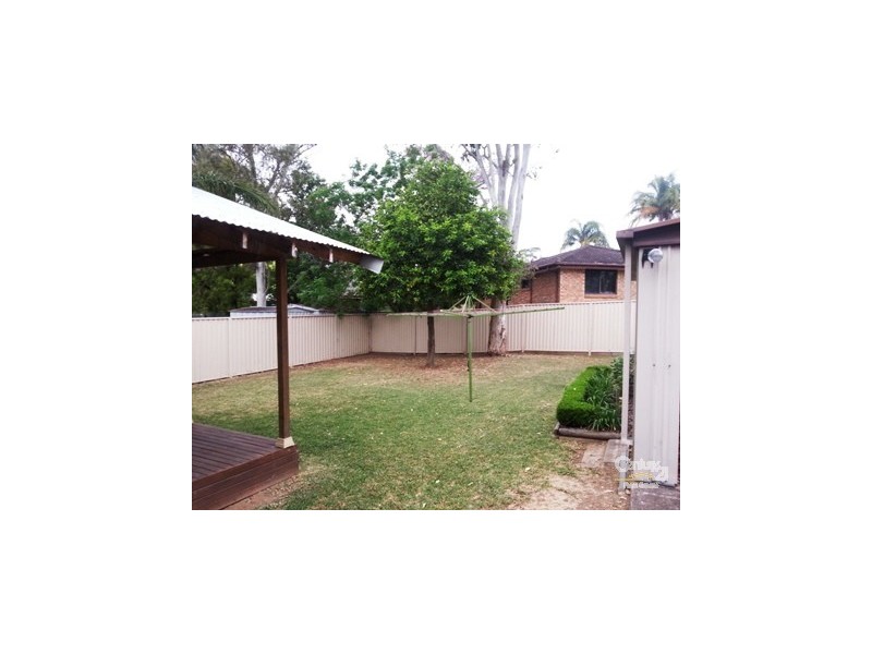 193 Piccadilly Street, Riverstone NSW 2765