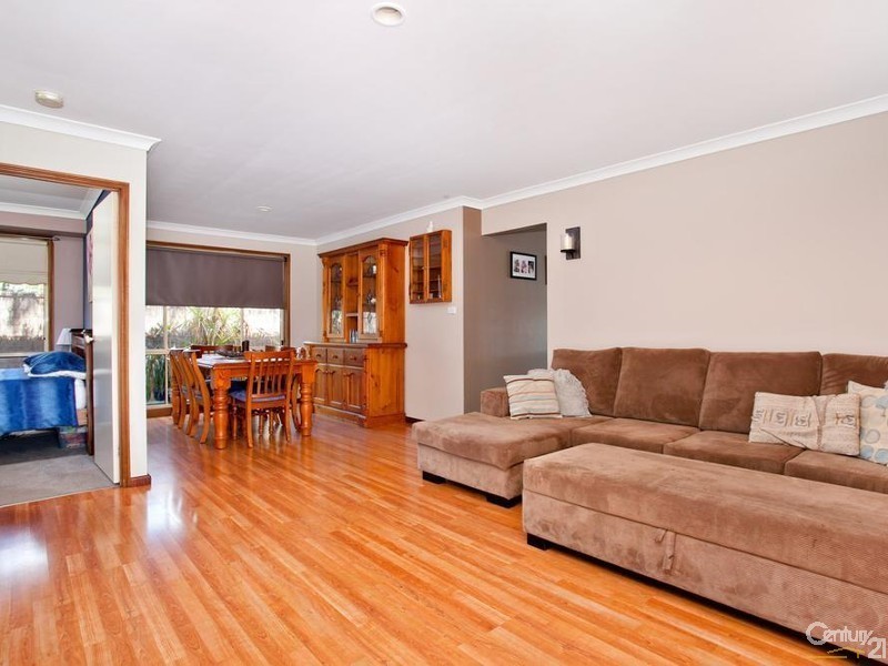 18 Sydney street, Riverstone NSW 2765