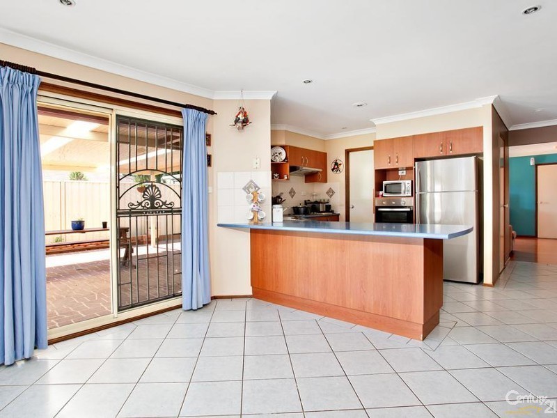 18 Sydney street, Riverstone NSW 2765