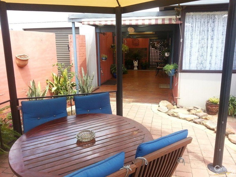 18 Sydney street, Riverstone NSW 2765