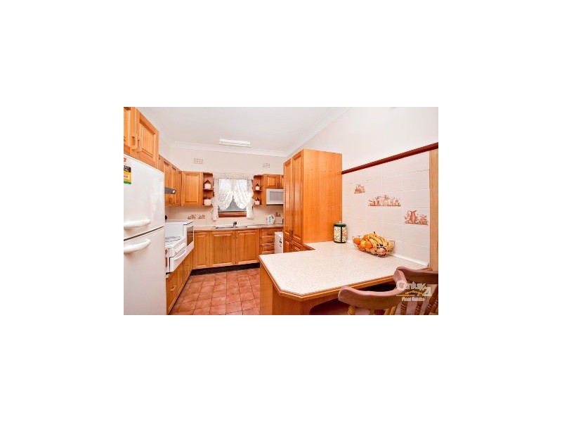 36 Park Street, Riverstone NSW 2765