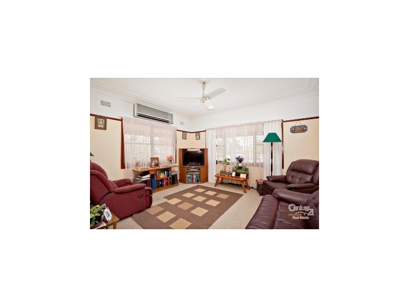 36 Park Street, Riverstone NSW 2765