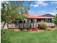 33  Crown street, Riverstone NSW 2765