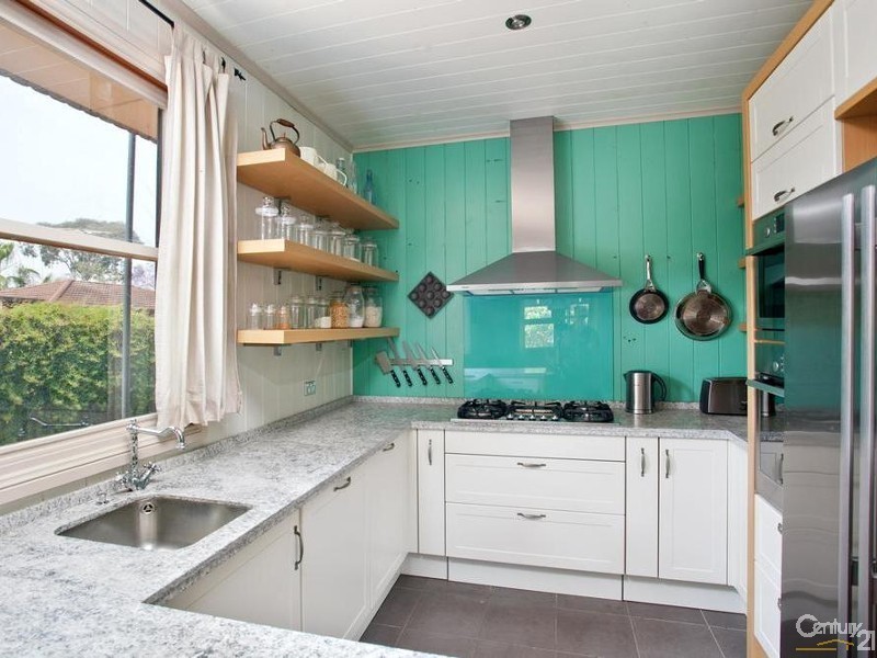 33  Crown street, Riverstone NSW 2765