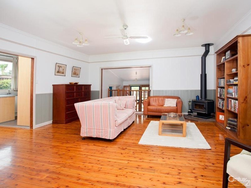 33  Crown street, Riverstone NSW 2765