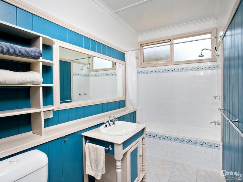 33  Crown street, Riverstone NSW 2765