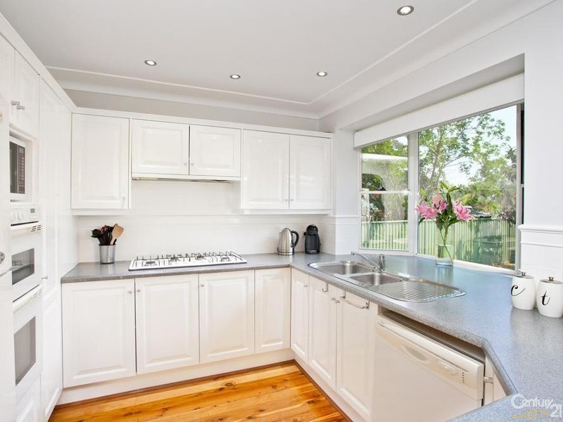 1 Mahony road, Riverstone NSW 2765