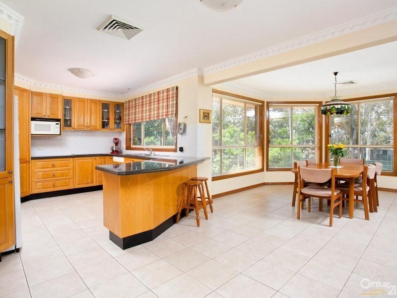 10 hobart street, Riverstone NSW 2765