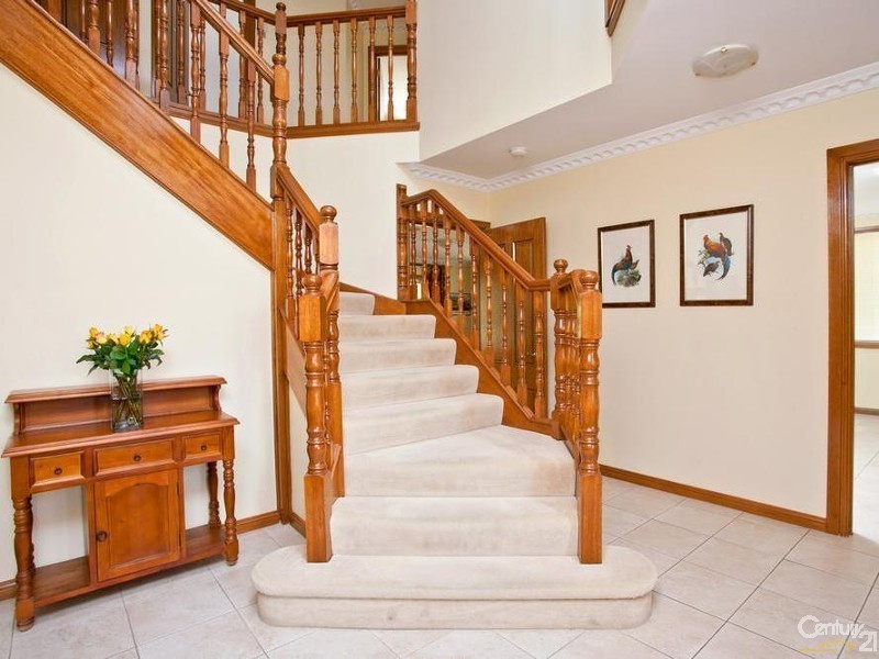 10 hobart street, Riverstone NSW 2765