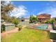 10 hobart street, Riverstone NSW 2765