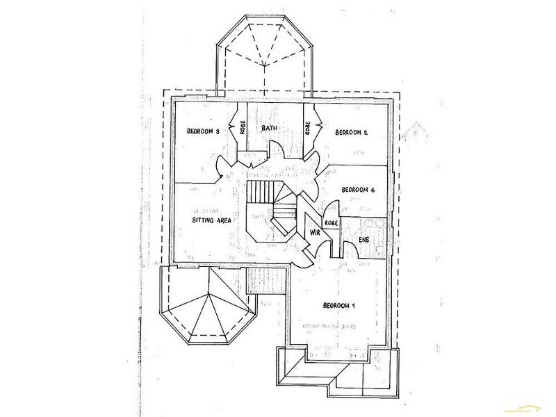 10 hobart street, Riverstone NSW 2765