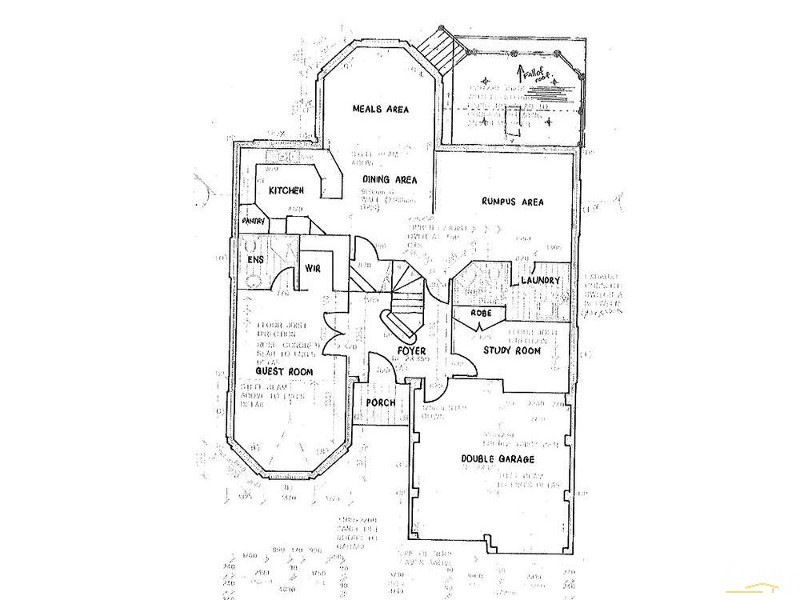 10 hobart street, Riverstone NSW 2765