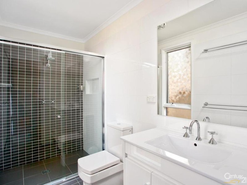 21 Mahony road, Riverstone NSW 2765