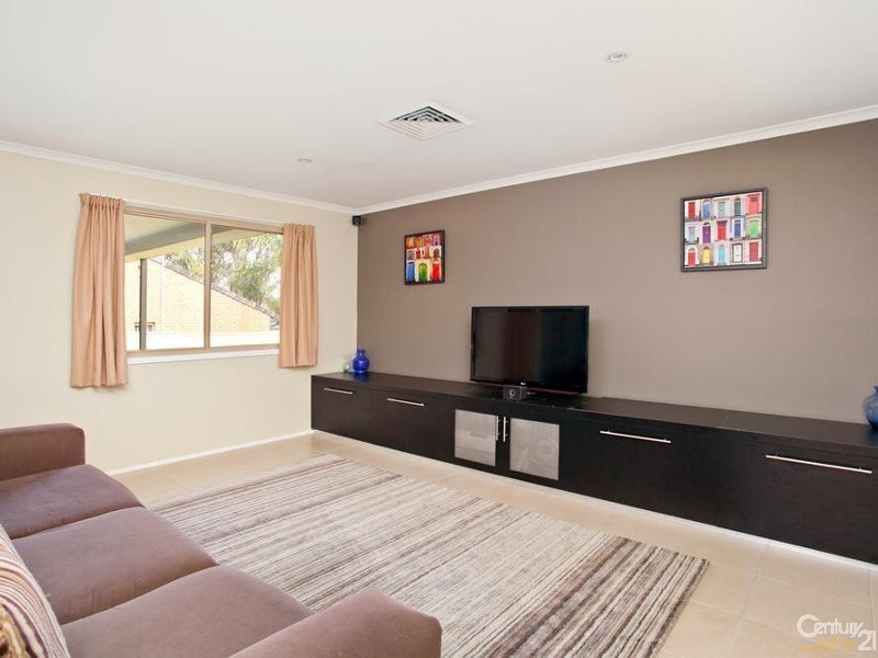 21 Mahony road, Riverstone NSW 2765