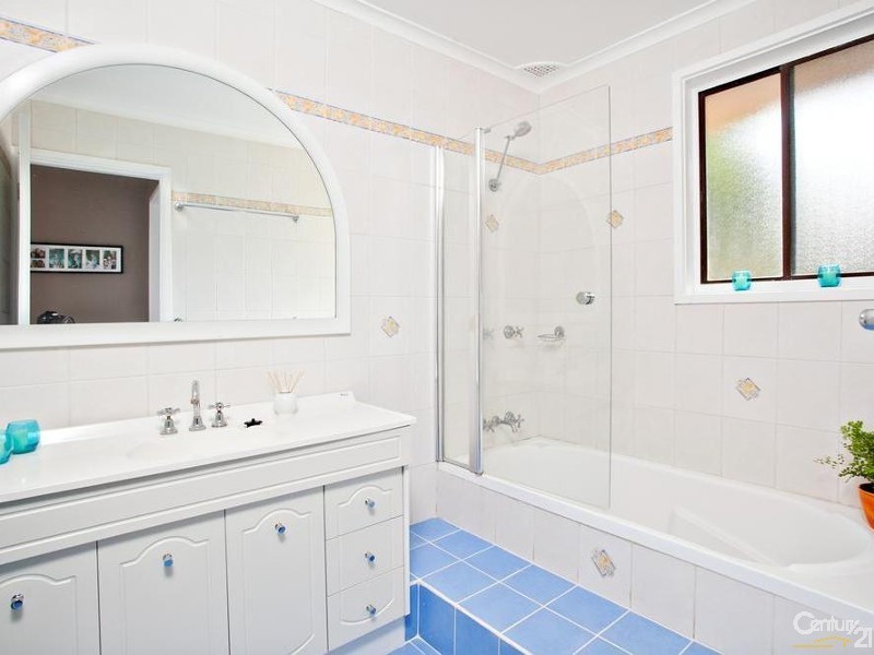 9 Oliver street, Riverstone NSW 2765