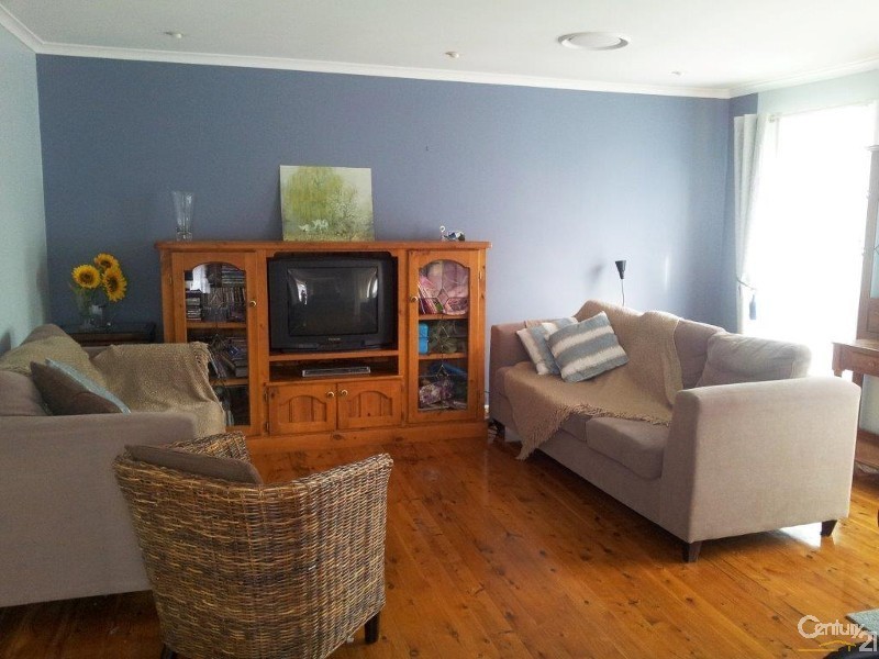 9 Oliver street, Riverstone NSW 2765