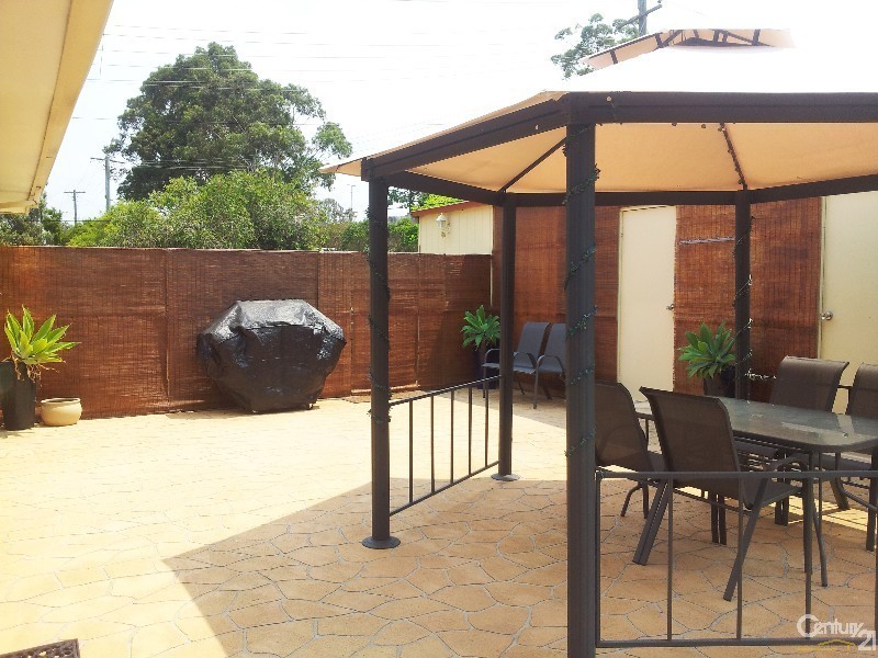 9 Oliver street, Riverstone NSW 2765