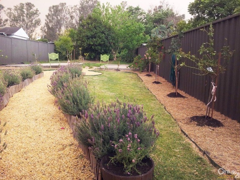 9 Oliver street, Riverstone NSW 2765