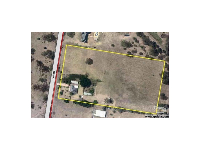 116 Park Rd, Riverstone NSW 2765