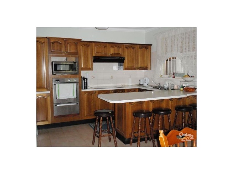 116 Park Rd, Riverstone NSW 2765