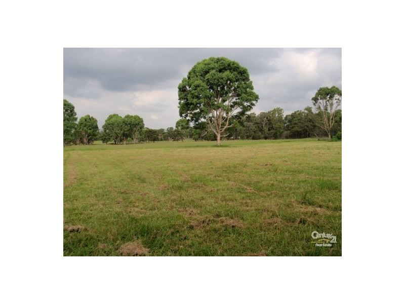 116 Park Rd, Riverstone NSW 2765