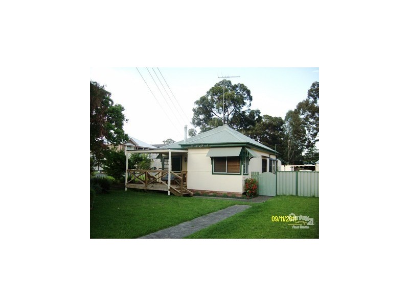 76 Riverstone Parade, Riverstone NSW 2765