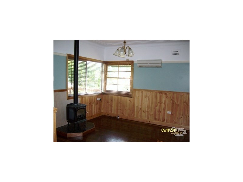 76 Riverstone Parade, Riverstone NSW 2765