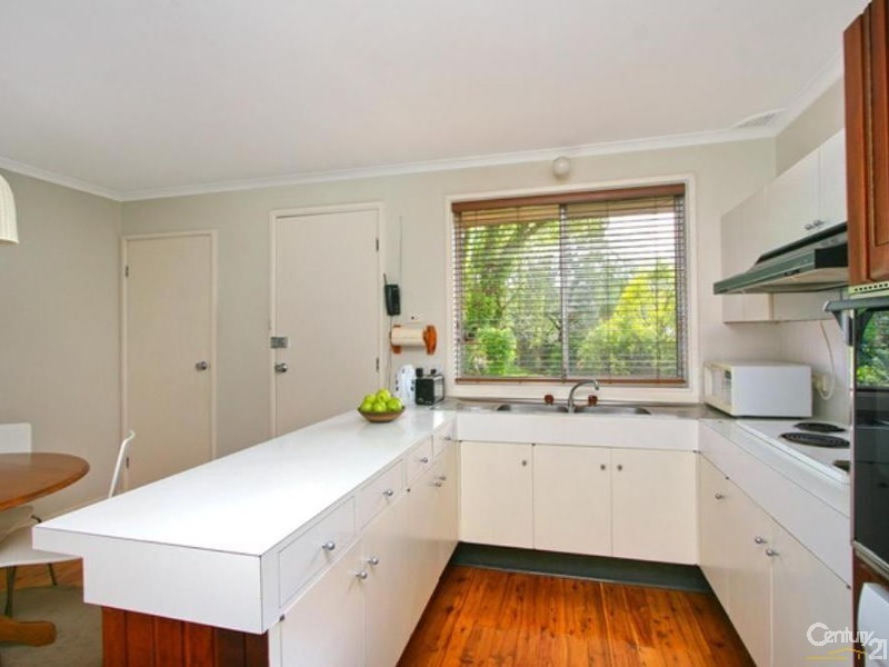 30 Oliver Street, Riverstone NSW 2765