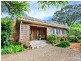 30 Oliver Street, Riverstone NSW 2765