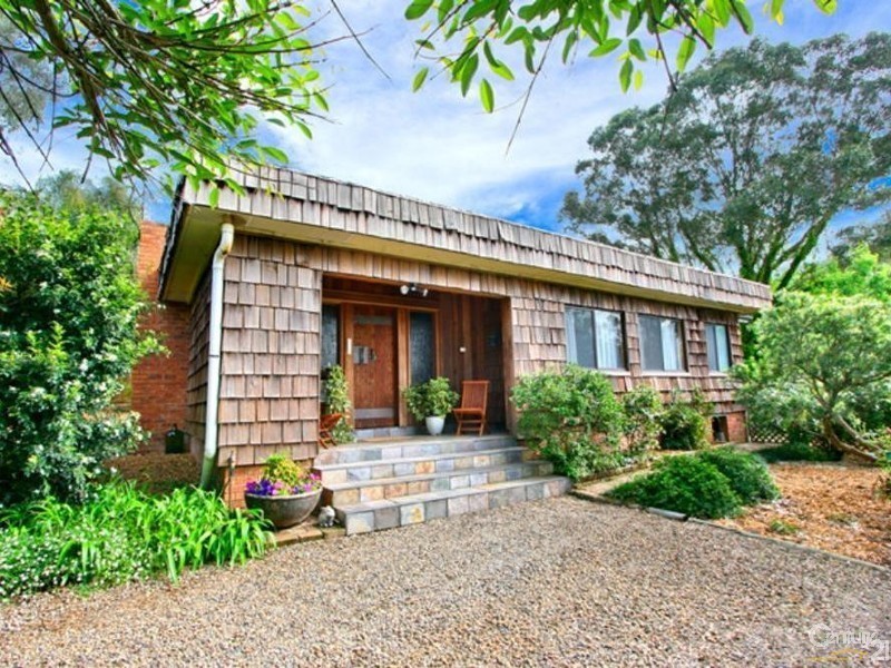 30 Oliver Street, Riverstone NSW 2765