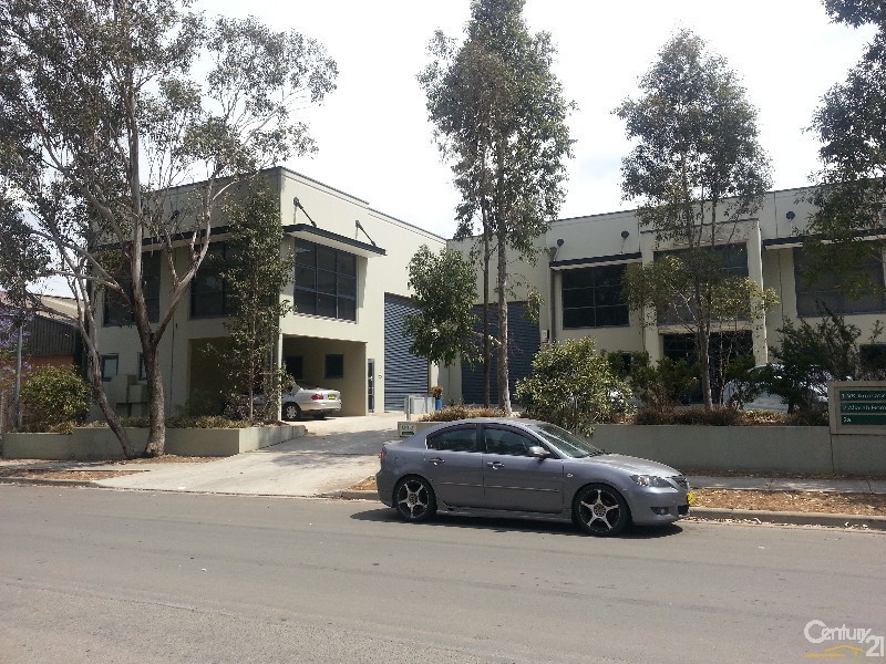 1/74 edward street, Riverstone NSW 2765