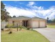 56  Charles street, Marsden Park NSW 2765