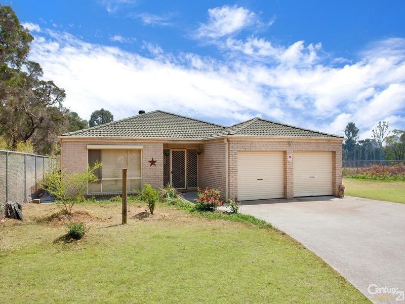 56  Charles street, Marsden Park NSW 2765