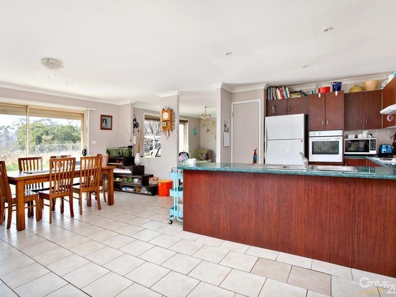 56  Charles street, Marsden Park NSW 2765