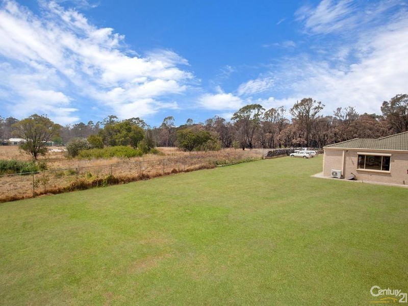 56  Charles street, Marsden Park NSW 2765