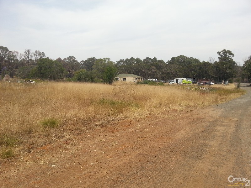 56  Charles street, Marsden Park NSW 2765