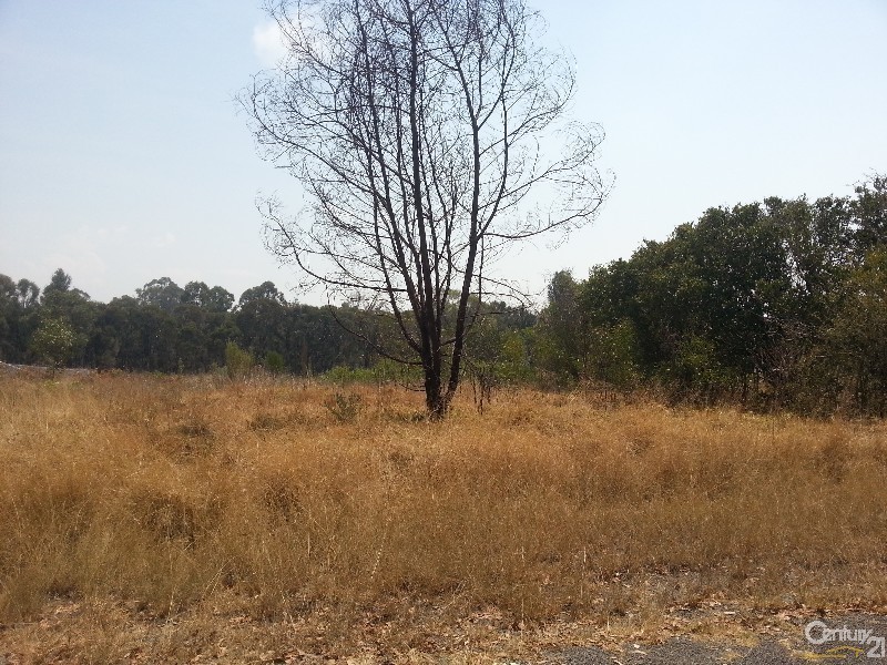 56  Charles street, Marsden Park NSW 2765