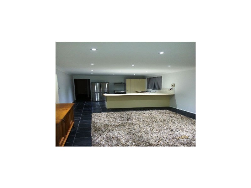 27 Gladstone Parade, Riverstone NSW 2765