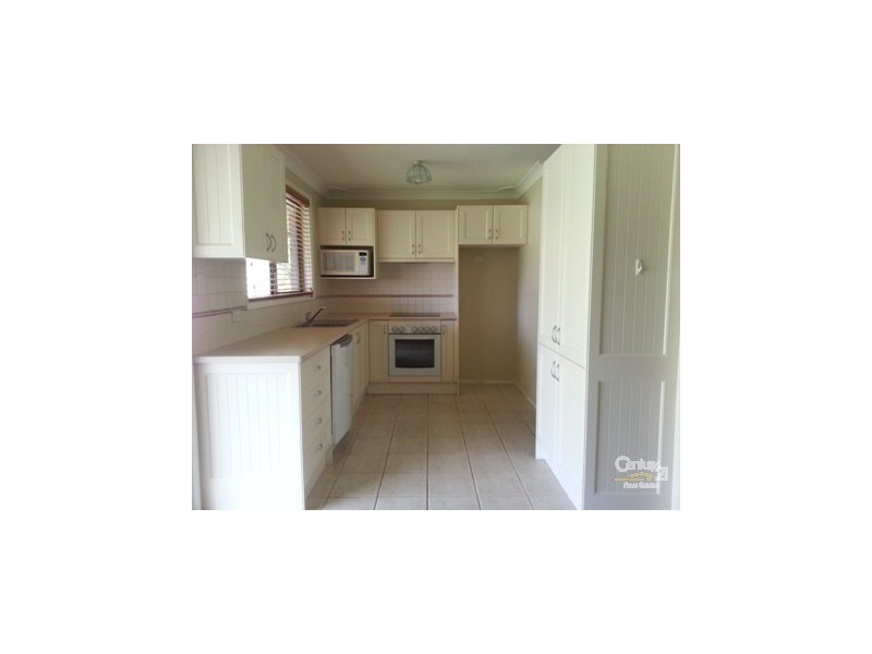 7 James St, Riverstone NSW 2765