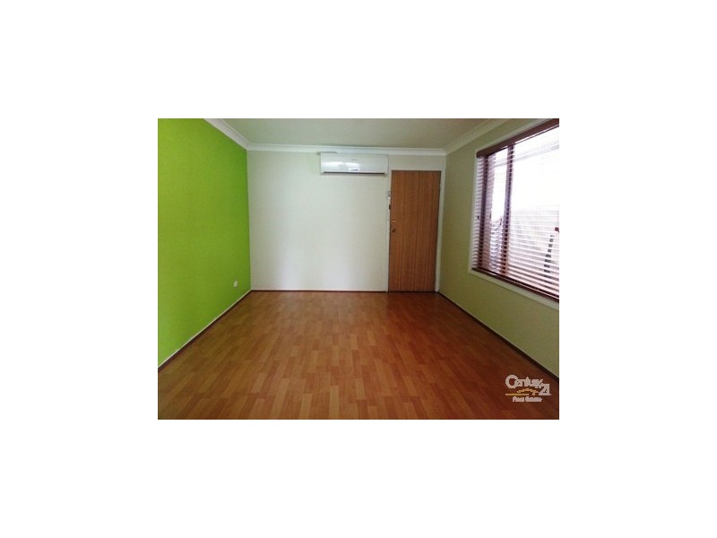 7 James St, Riverstone NSW 2765