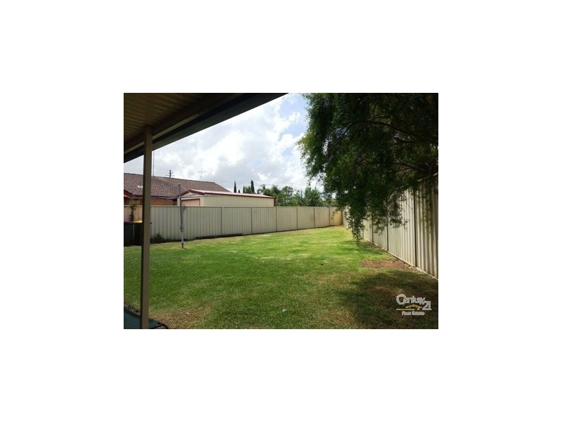7 James St, Riverstone NSW 2765